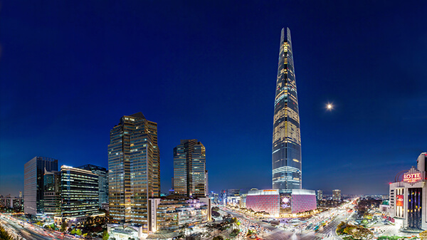 和记官网电气集团