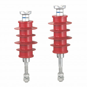 HFLB-10型支柱式防雷；て